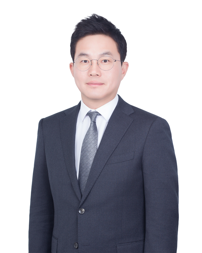 김인석 세무사 - 회계법인 더위즈