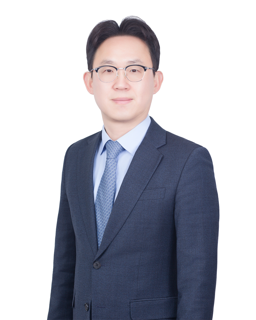 우승백 공인회계사(KICPA), 세무사 - 회계법인 더위즈