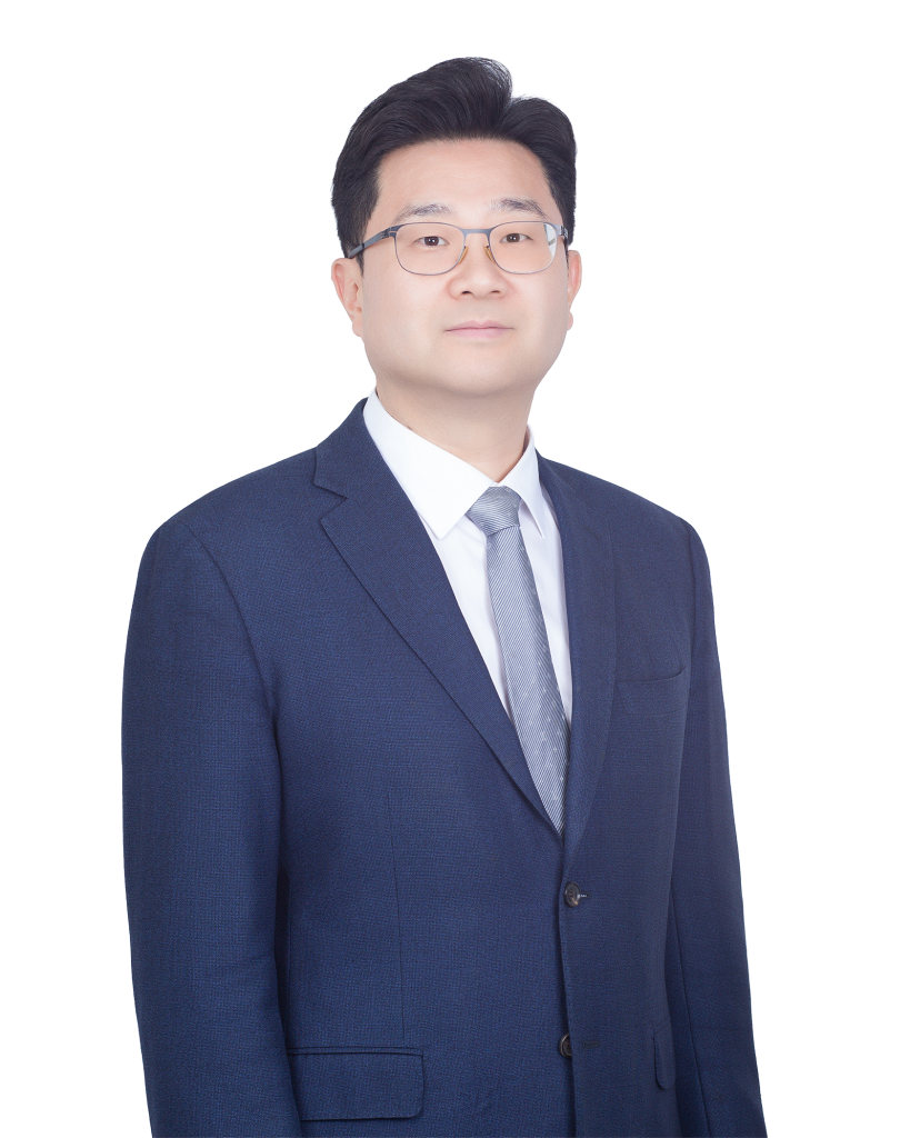 이윤기 공인회계사(KICPA), 세무사 - 회계법인 더위즈