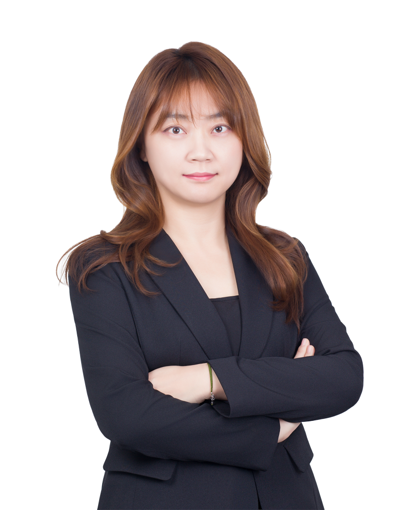 이윤주 공인회계사(KICPA) - 회계법인 더위즈