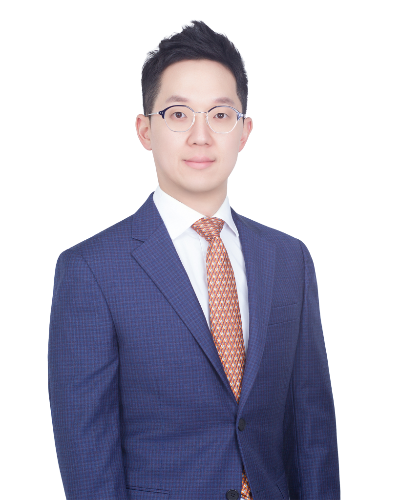 장완석 공인회계사(KICPA), 세무사 - 회계법인 더위즈