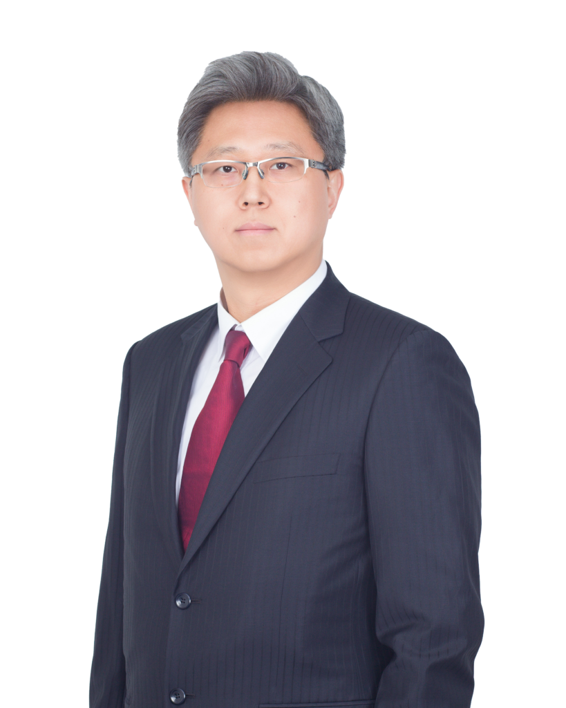 김재원 공인회계사(KICPA) - 회계법인 더위즈