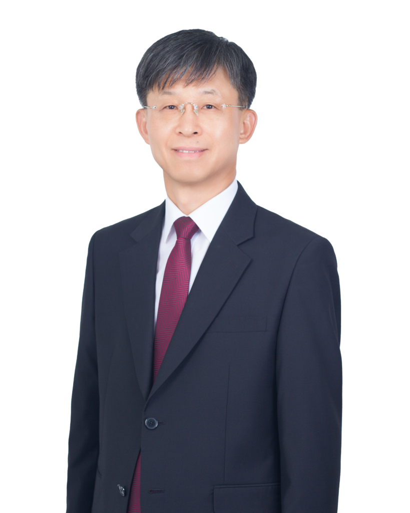 문희철 고문, 세무사 - 회계법인 더위즈