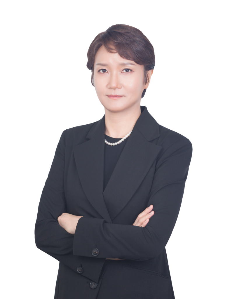 정시영 공인회계사(KICPA), 세무사 - 회계법인 더위즈